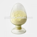 Free sample cheap emulsifier e473 sucrose fatty acid ester price